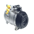 Denso A/C Compressor 471-1380