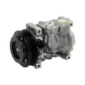 Denso A/C Compressor 471-1390