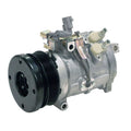 Denso A/C Compressor 471-1411