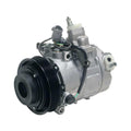 Denso A/C Compressor 471-1414