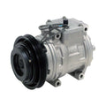 Denso A/C Compressor 471-1422