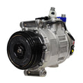 Denso A/C Compressor 471-1466