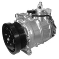 Denso A/C Compressor 471-1467