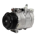 Denso A/C Compressor 471-1478