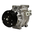 Denso A/C Compressor 471-1488