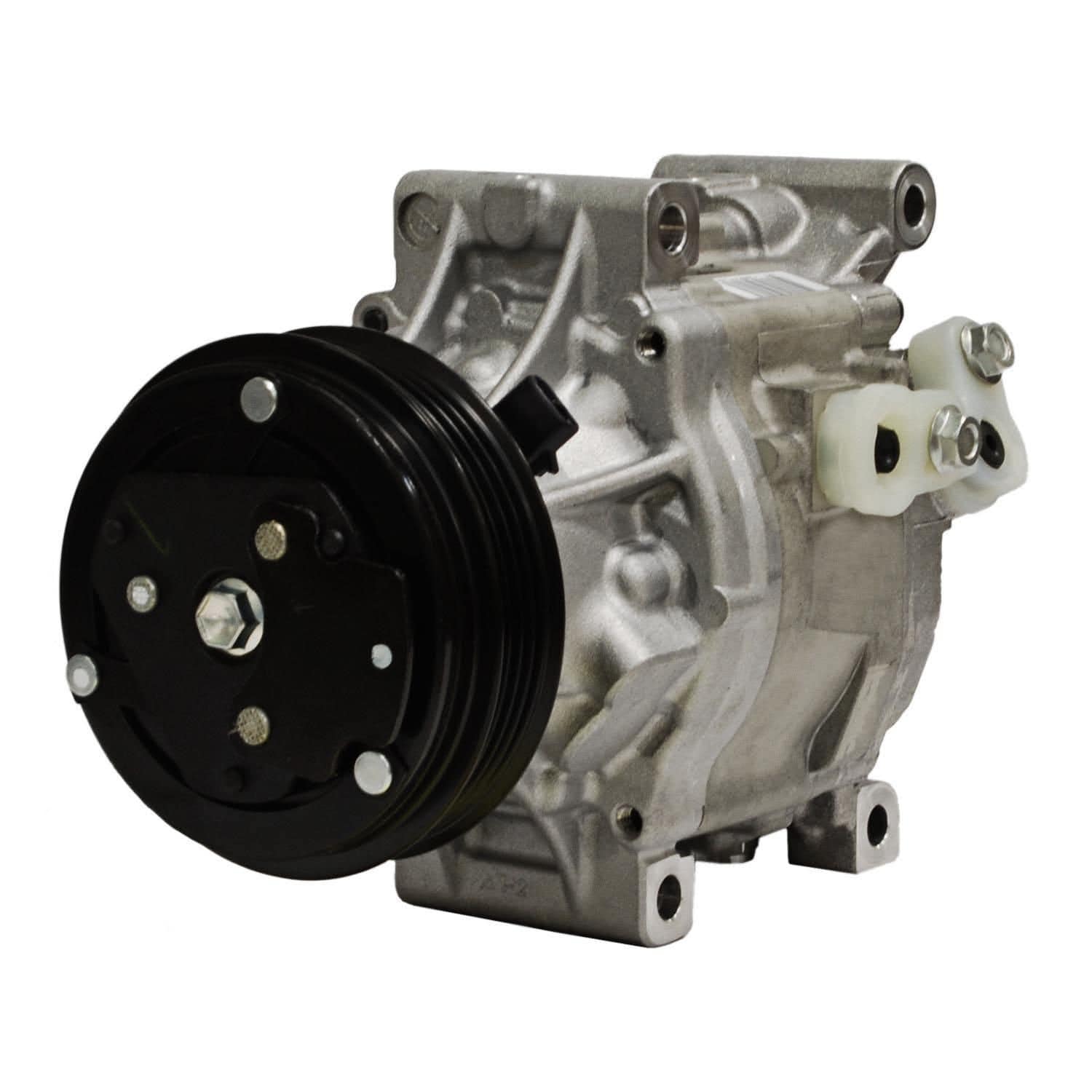 Denso A/C Compressor 471-1488