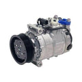 Denso A/C Compressor 471-1490
