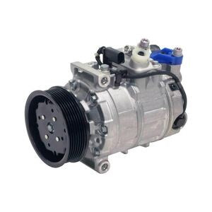 Denso A/C Compressor 471-1490