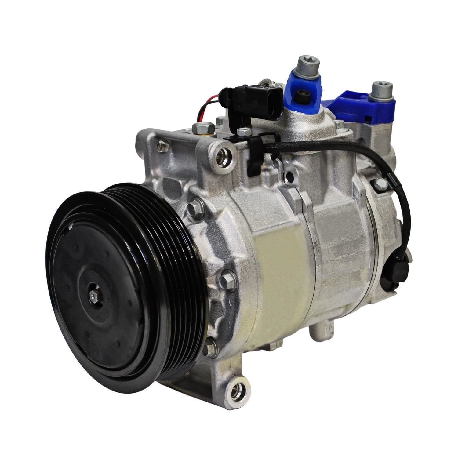 Denso A/C Compressor 471-1491