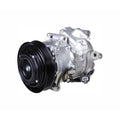 Denso A/C Compressor 471-1493