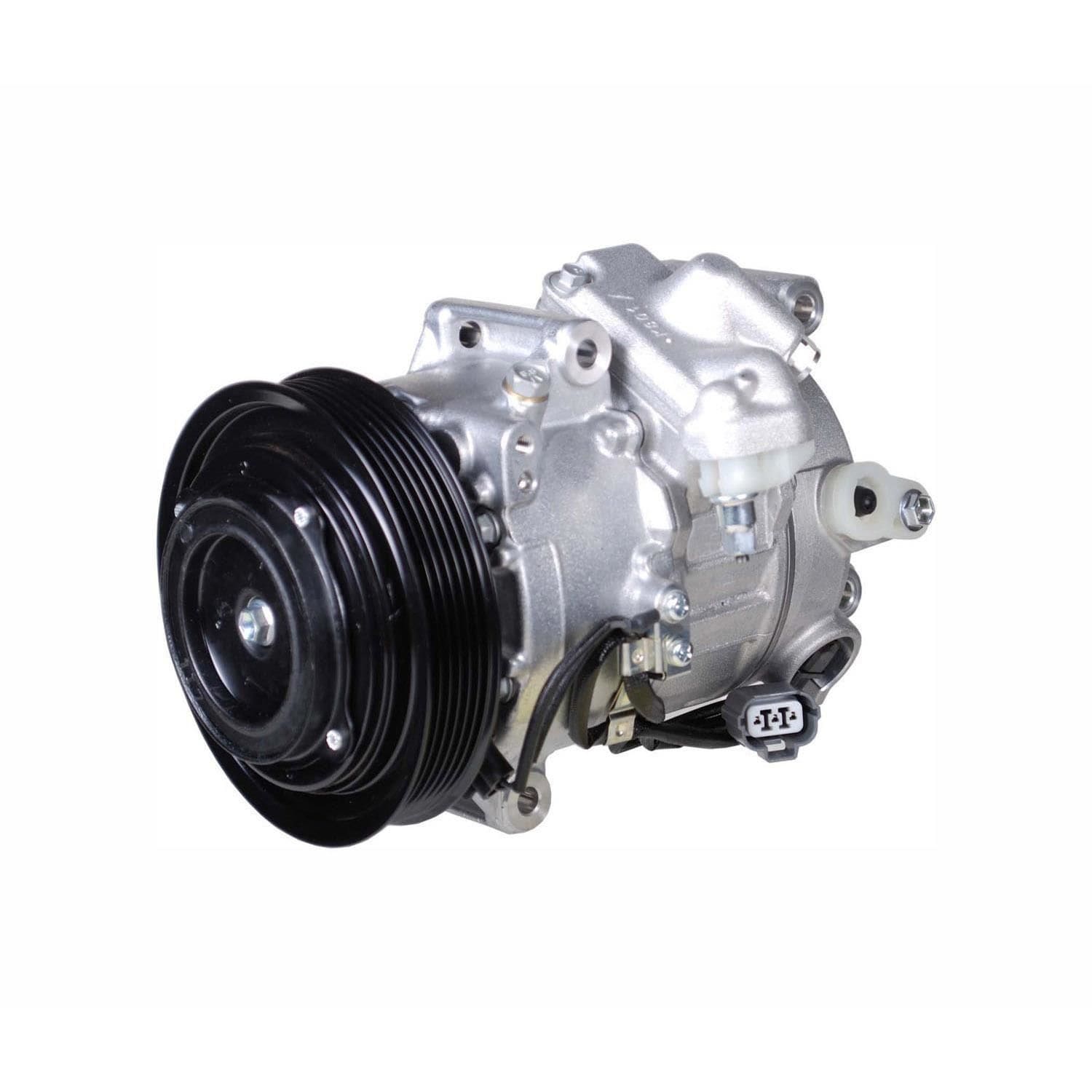Denso A/C Compressor 471-1493
