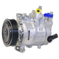 Denso A/C Compressor 471-1494
