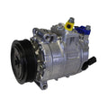 Denso A/C Compressor 471-1497