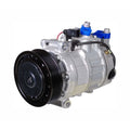 Denso A/C Compressor 471-1498