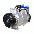 Denso A/C Compressor 471-1500