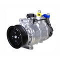 Denso A/C Compressor 471-1516