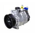 Denso A/C Compressor 471-1529