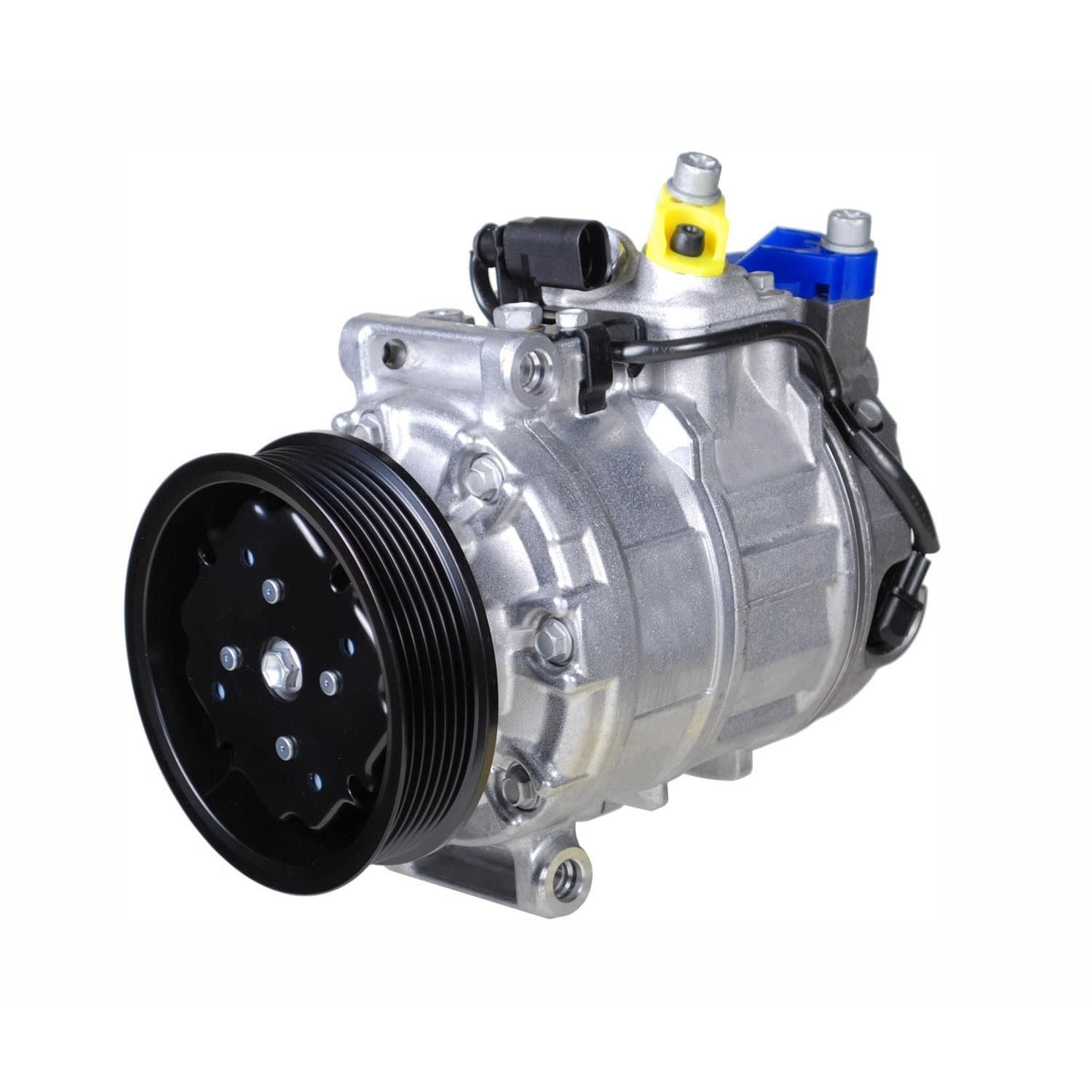 Denso A/C Compressor 471-1529