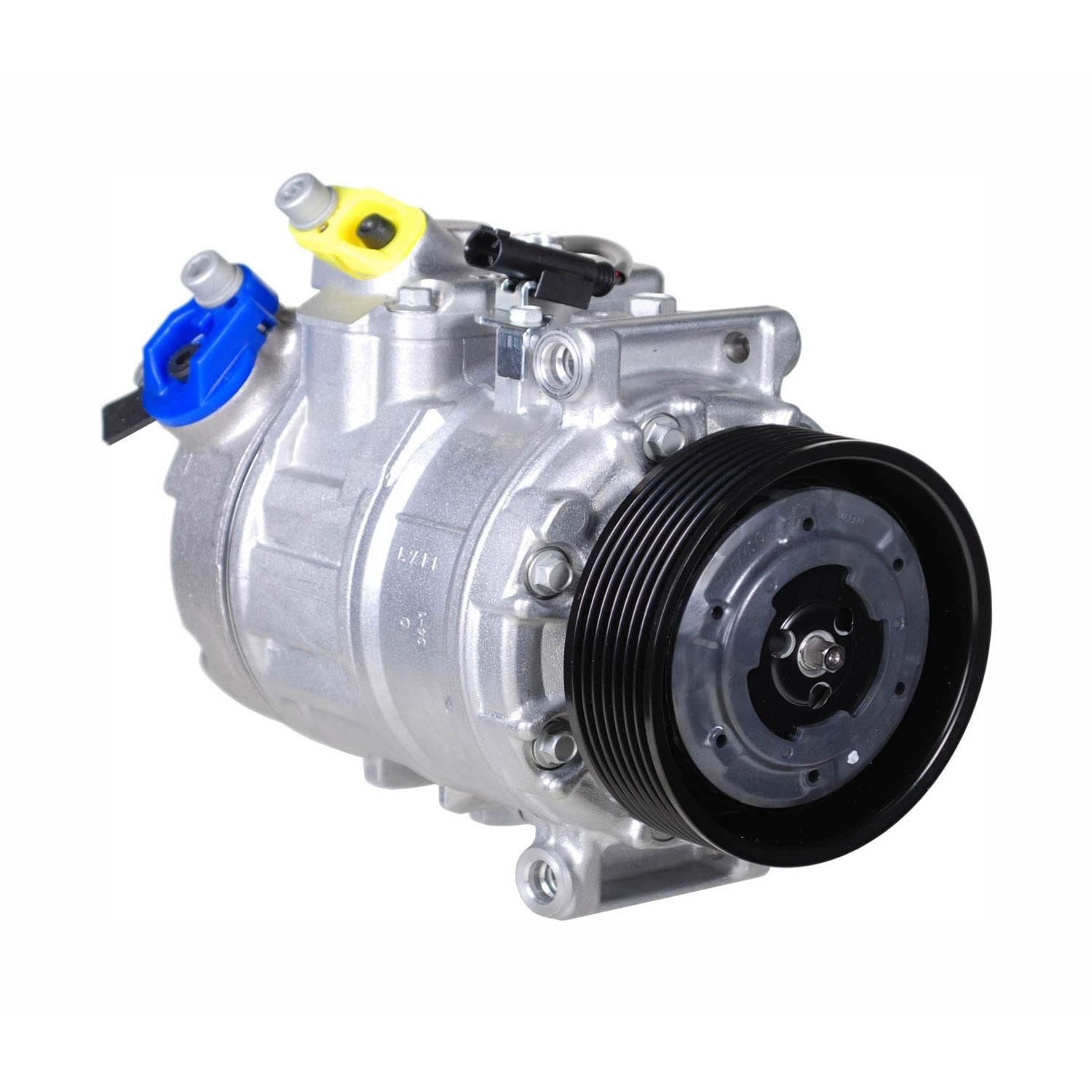 Denso A/C Compressor 471-1530