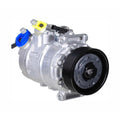 Denso A/C Compressor 471-1532