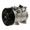 Denso A/C Compressor 471-1537