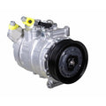 Denso A/C Compressor 471-1542