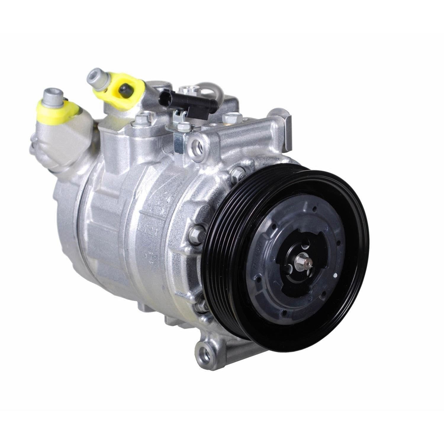 Denso A/C Compressor 471-1542