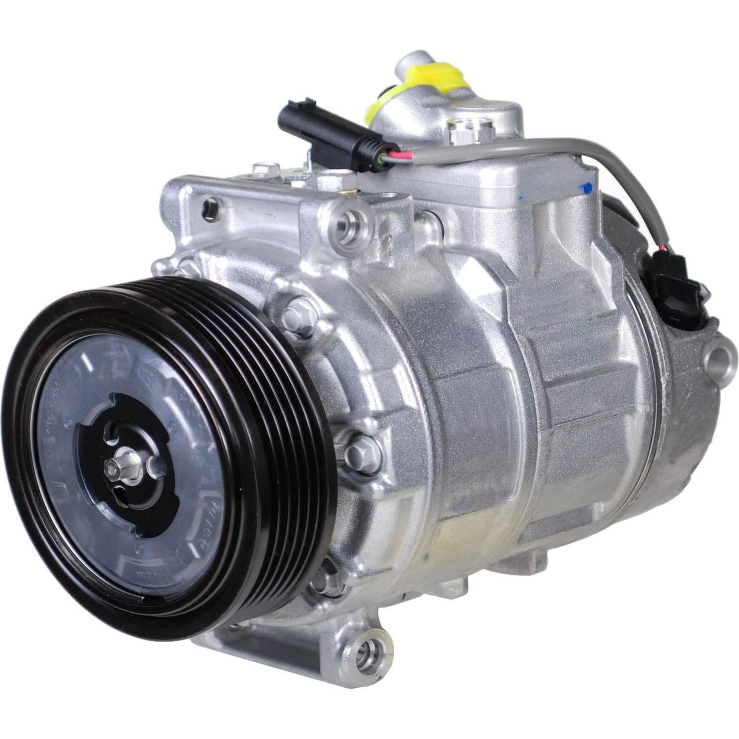 Denso A/C Compressor 471-1559