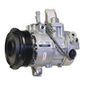 Denso A/C Compressor 471-1570