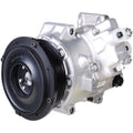 Denso A/C Compressor 471-1573