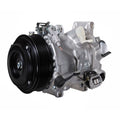 Denso A/C Compressor 471-1575