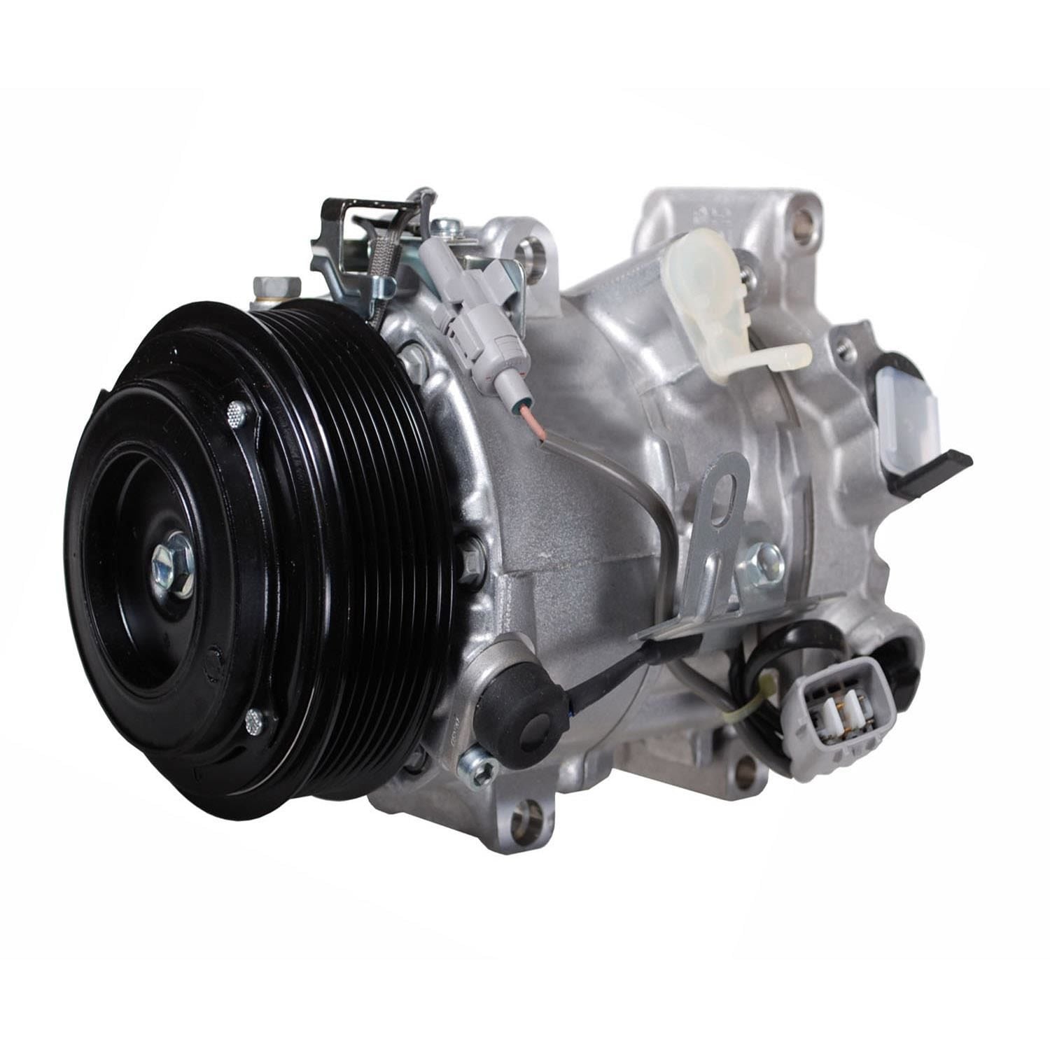 Denso A/C Compressor 471-1575