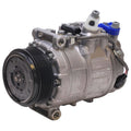 Denso A/C Compressor 471-1586
