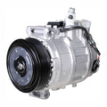 Denso A/C Compressor 471-1593