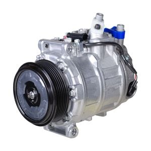 Denso A/C Compressor 471-1594