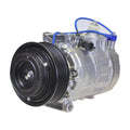 Denso A/C Compressor 471-1605