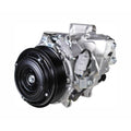 Denso A/C Compressor 471-1619