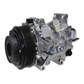 Denso A/C Compressor 471-1627