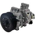 Denso A/C Compressor 471-1632