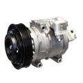 Denso A/C Compressor 471-1636