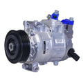 Denso A/C Compressor 471-1691