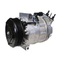 Denso A/C Compressor 471-5002