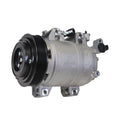 Denso A/C Compressor 471-5005