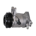 Denso A/C Compressor 471-5008