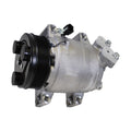 Denso A/C Compressor 471-5012