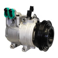 Denso A/C Compressor 471-6003
