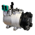 Denso A/C Compressor 471-6005