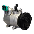 Denso A/C Compressor 471-6006