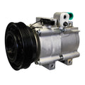 Denso A/C Compressor 471-6015