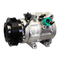 Denso A/C Compressor 471-6020